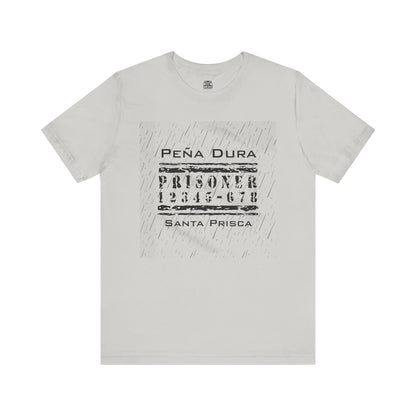 You Merely Adopted the Darkness Graphic Tee