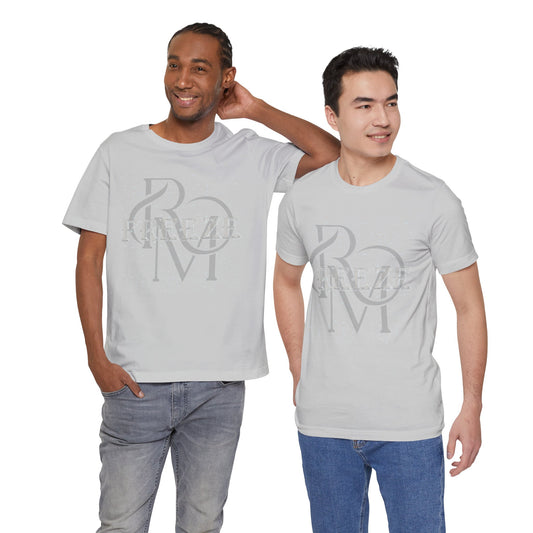 Everybody...Chill Graphic Tee