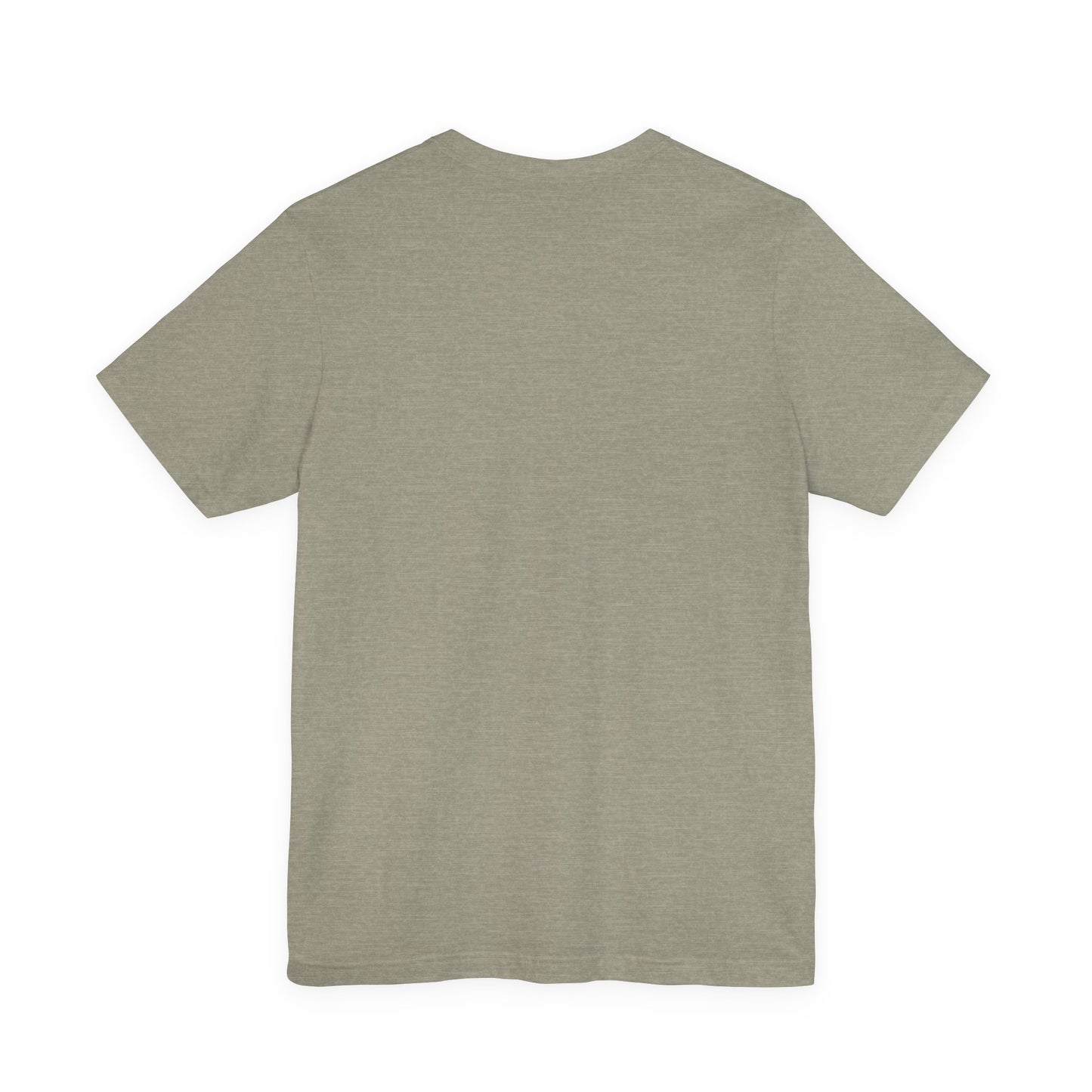 The Link to Legendary Graphic Tee