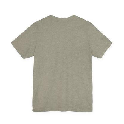 The Link to Legendary Graphic Tee