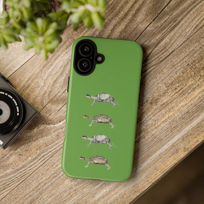 Phone Shell Phone Case
