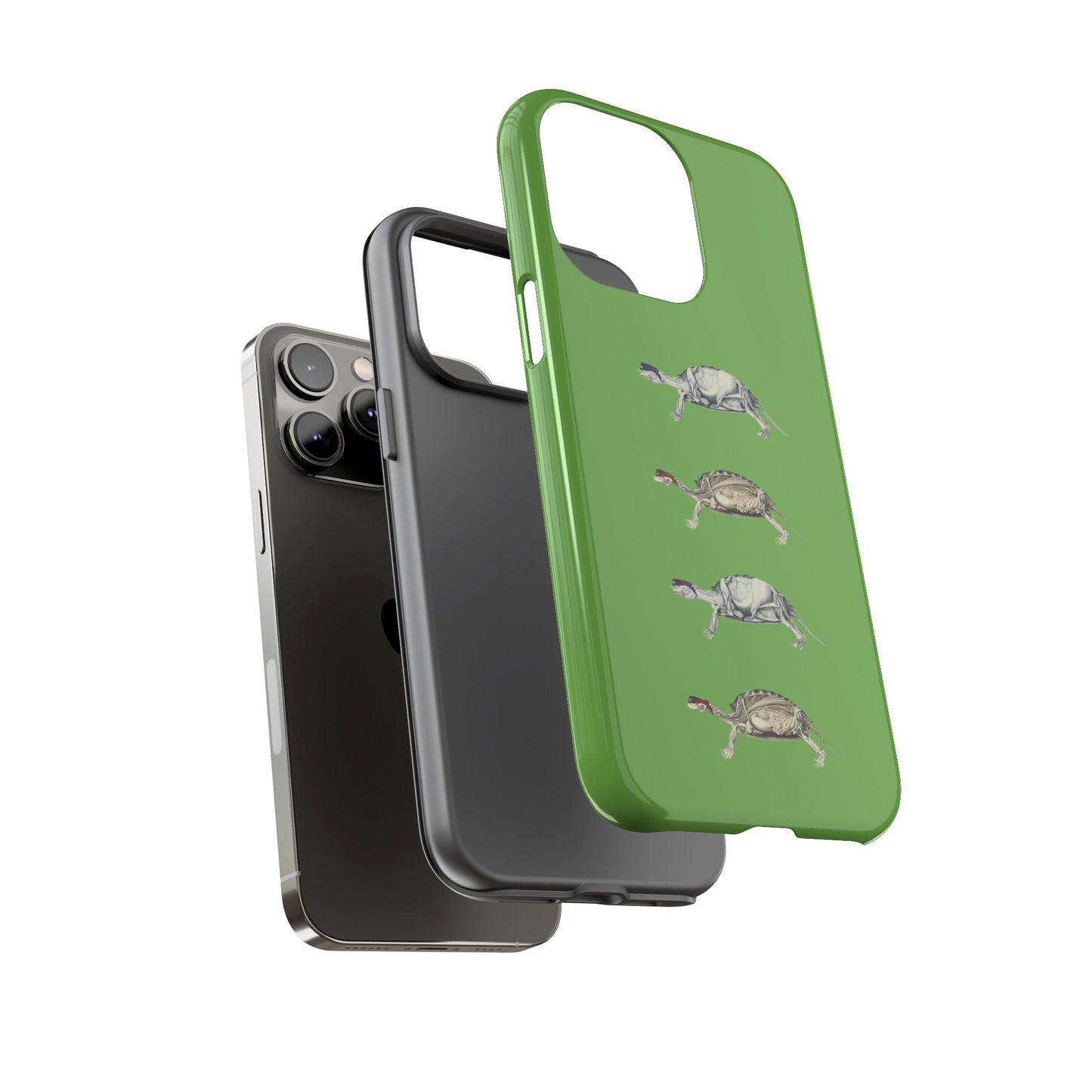 Phone Shell Phone Case