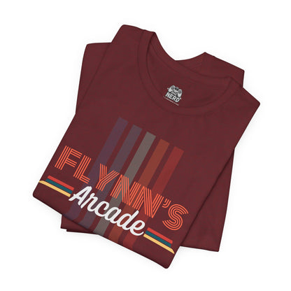 We're Always on the Same Team Graphic Tee