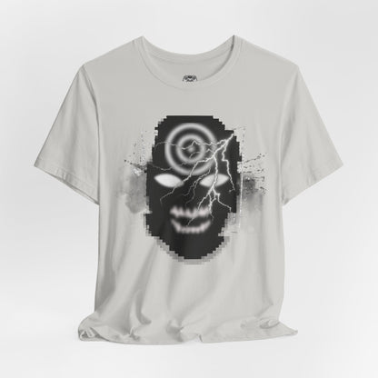 A Lovely Night...Graphic Tee