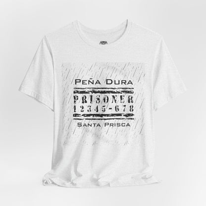 You Merely Adopted the Darkness Graphic Tee