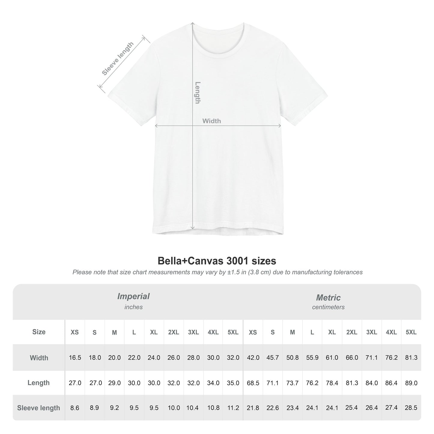 We're Always on the Same Team Graphic Tee