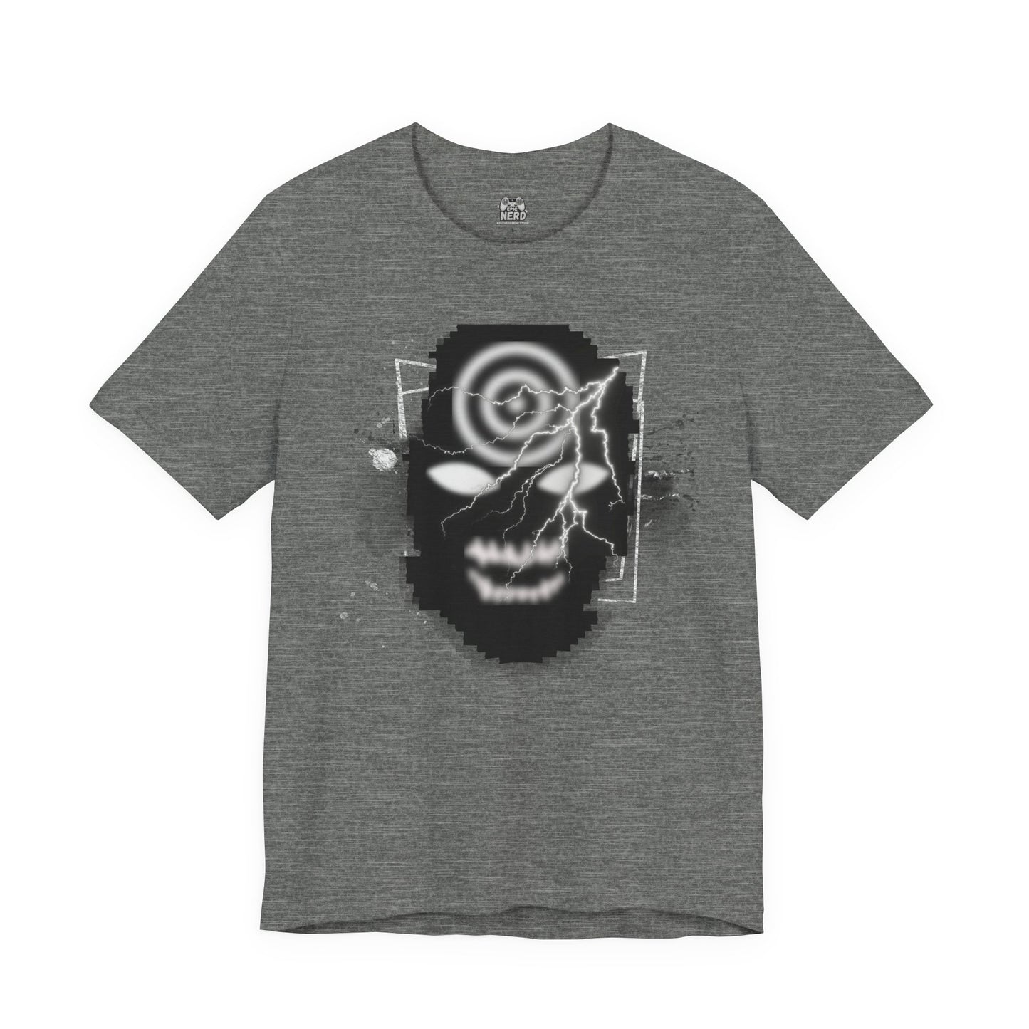A Lovely Night...Graphic Tee