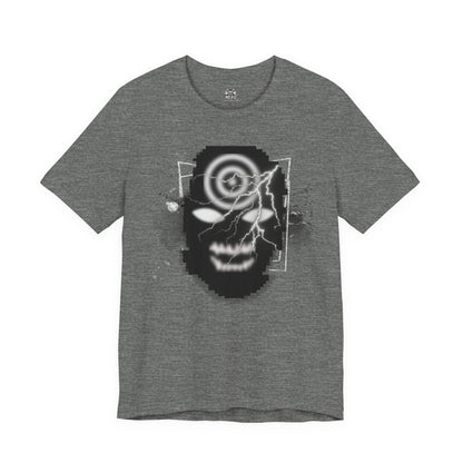 A Lovely Night...Graphic Tee