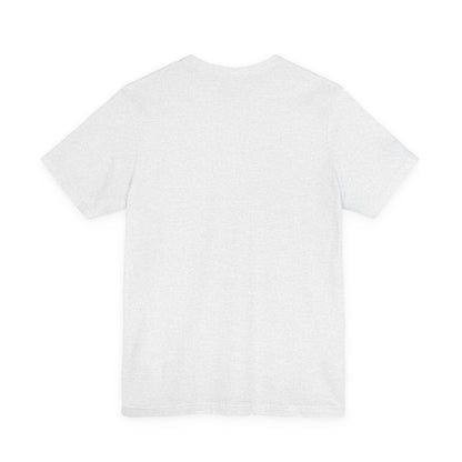 The Link to Legendary Graphic Tee