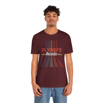 We're Always on the Same Team Graphic Tee