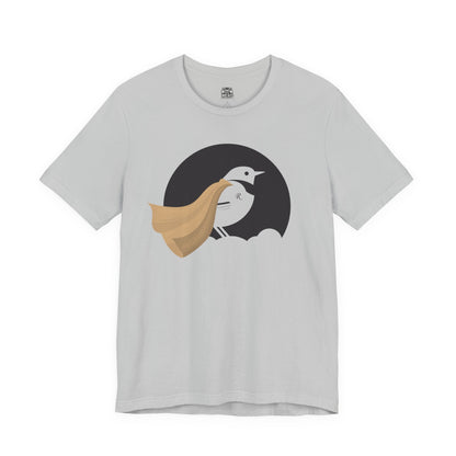 Wingman Graphic Tee