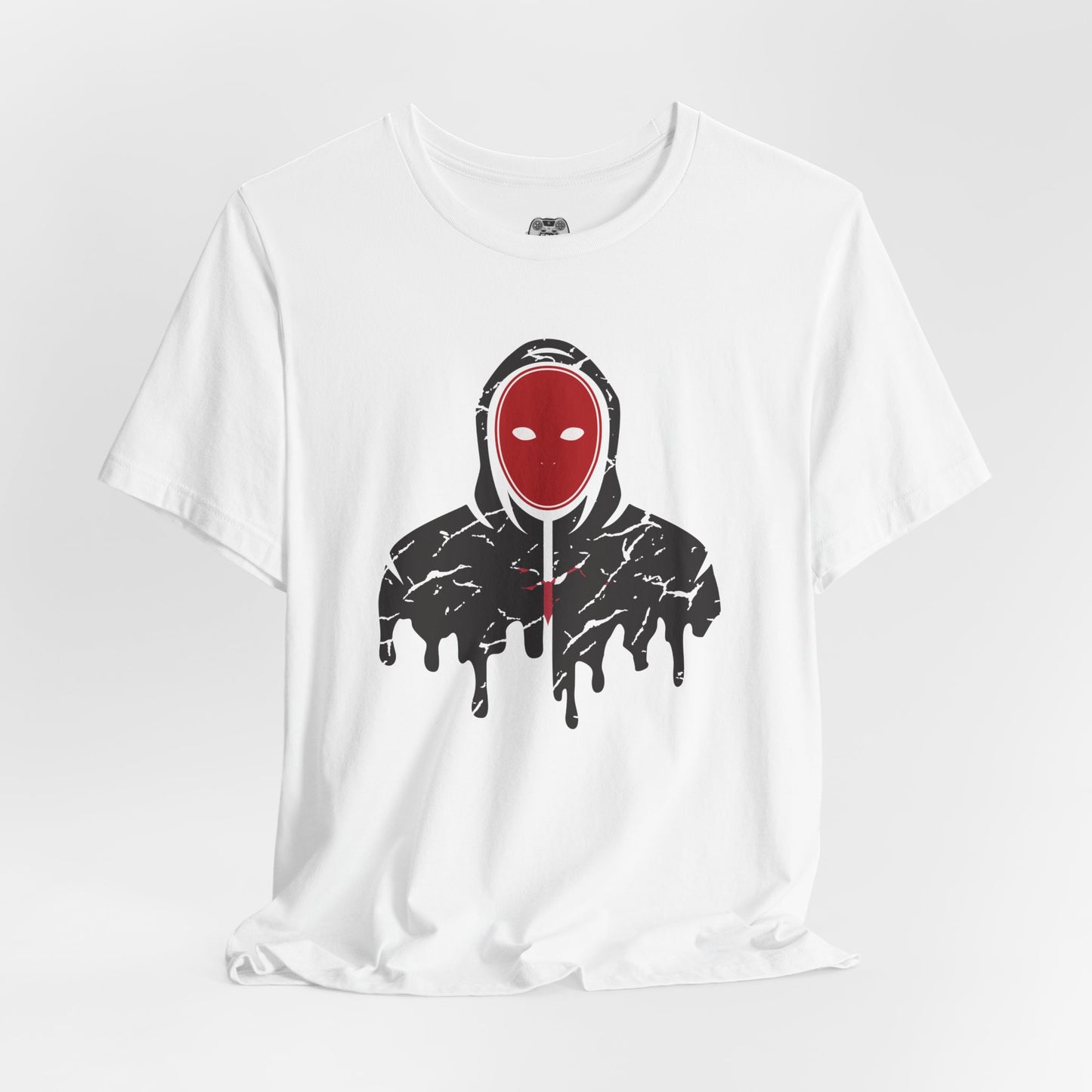 Return from the Grave Graphic Tee