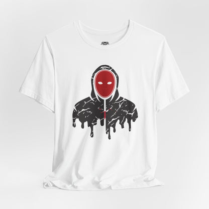 Return from the Grave Graphic Tee