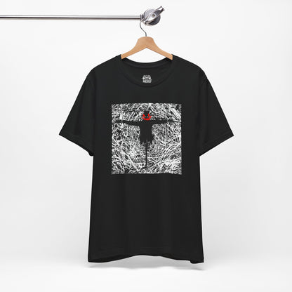 What Do You Fear? Graphic Tee