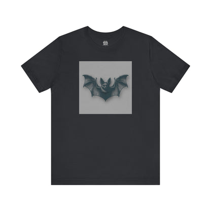 Share My Dread Graphic Tee