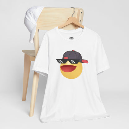 Gangsta Gobblin Graphic Tee