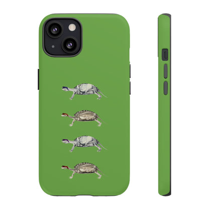 Phone Shell Phone Case