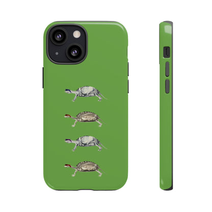 Phone Shell Phone Case
