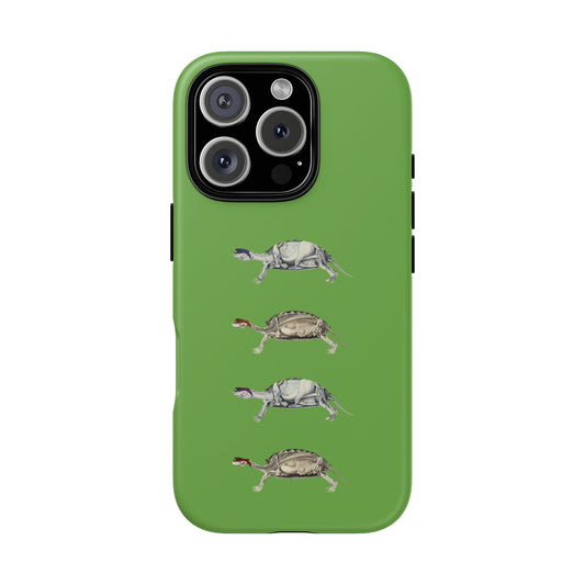 Phone Shell Phone Case