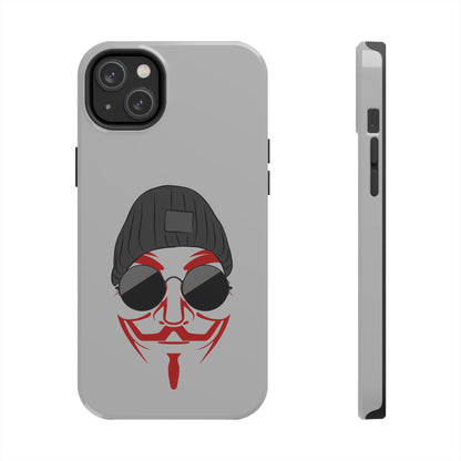 Only Opportunity Phone Cases