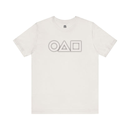 Good Rain Graphic Tee