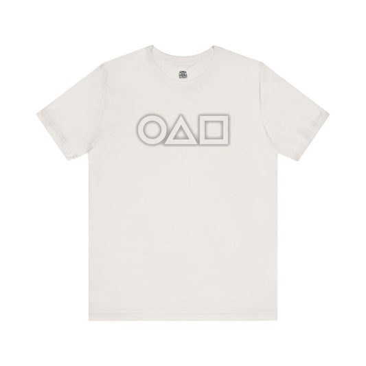 Good Rain Graphic Tee