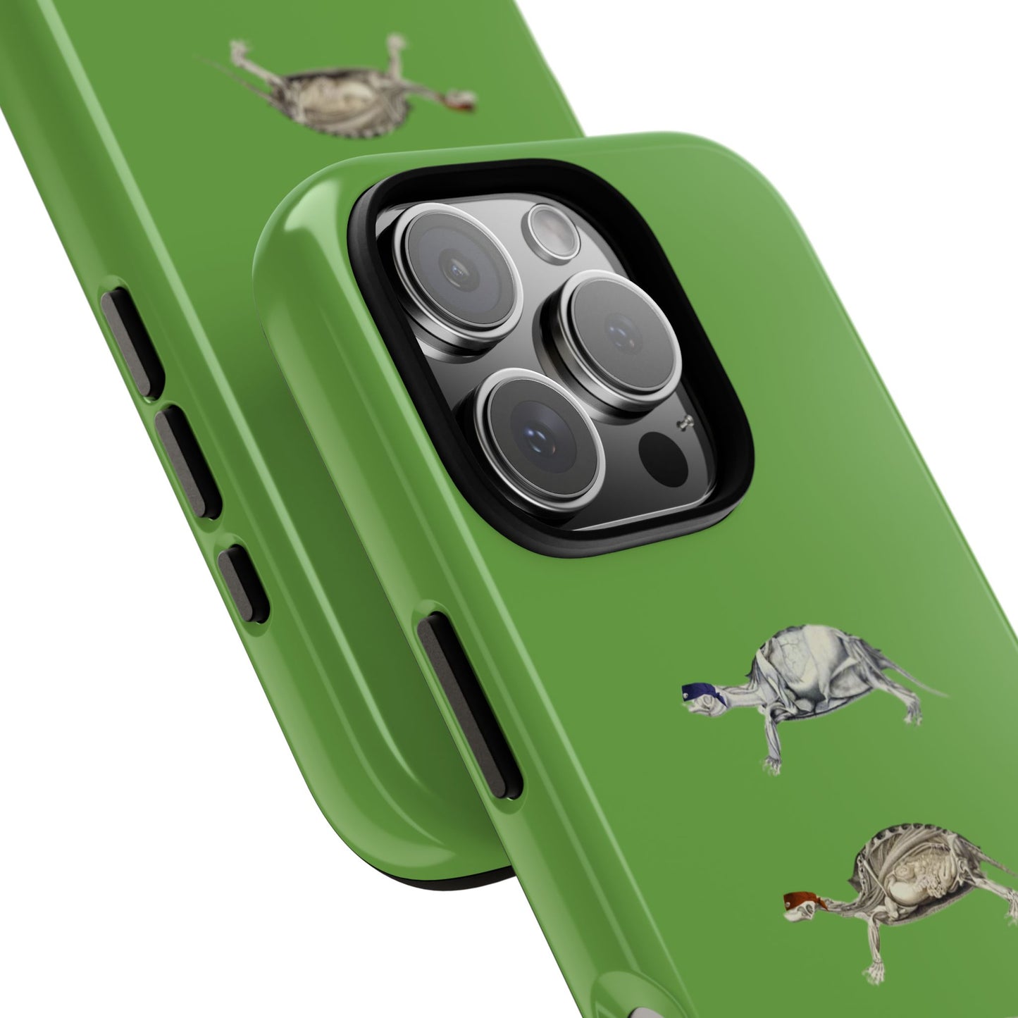 Phone Shell Phone Case