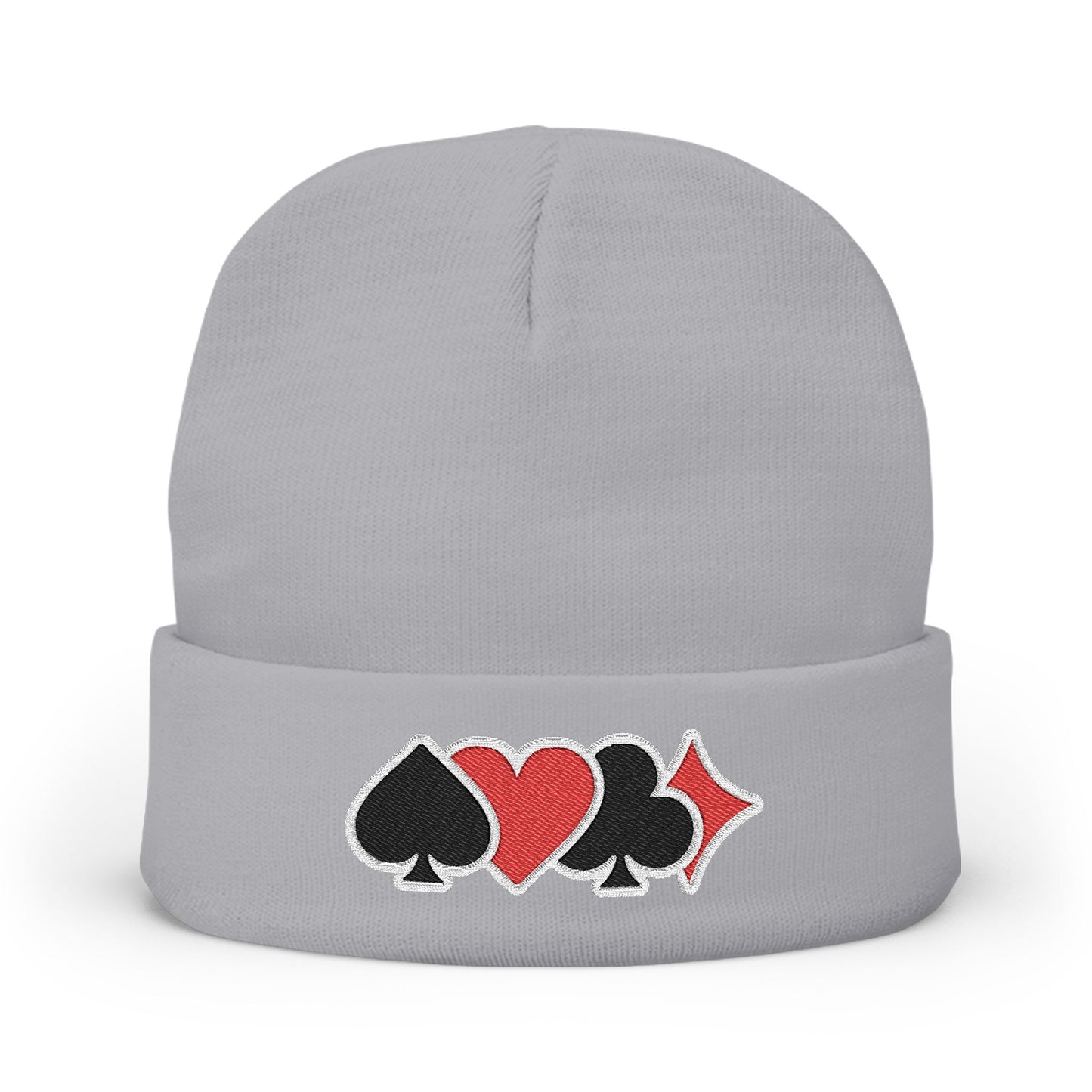 Harls Hat