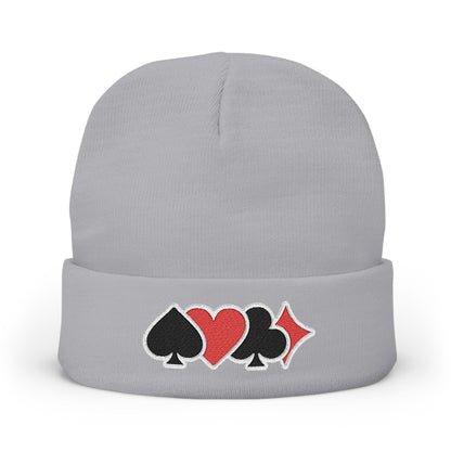 Harls Hat