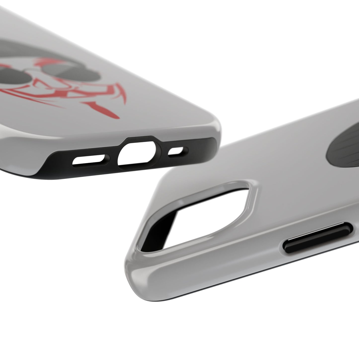 Only Opportunity Phone Cases