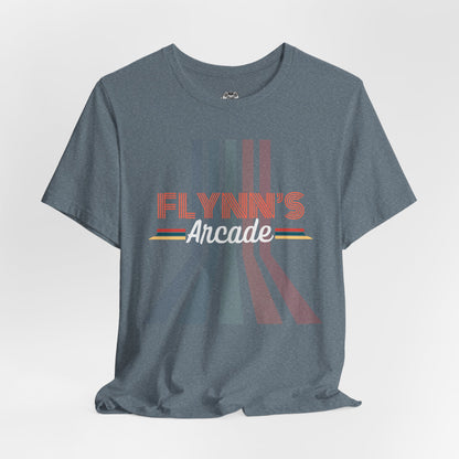 We're Always on the Same Team Graphic Tee