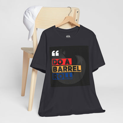 You're becoming more like your Father...Graphic Tee