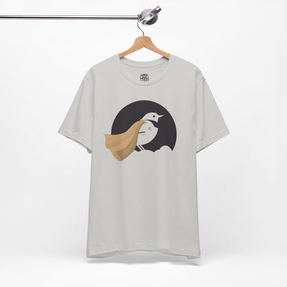 Wingman Graphic Tee