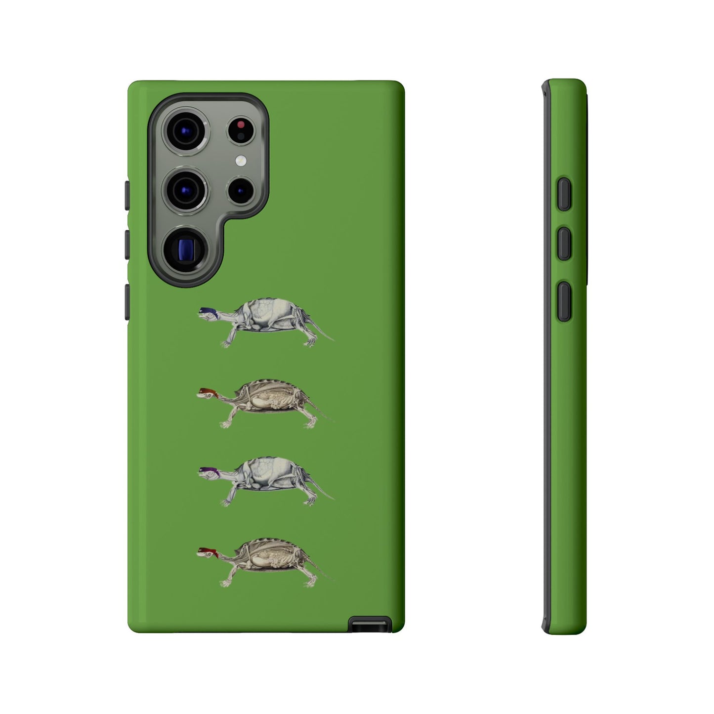 Phone Shell Phone Case
