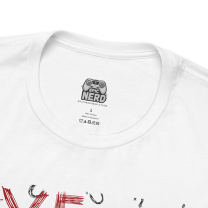 Ave Maria Graphic Tee