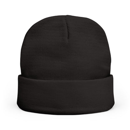 Harls Hat