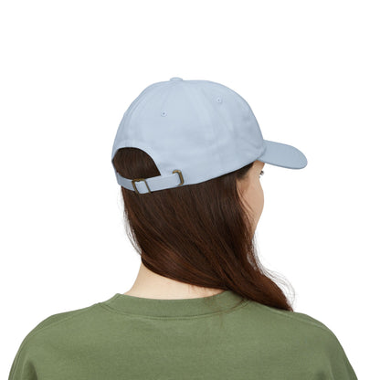 "Bro" Fawkes FlexFit Hat