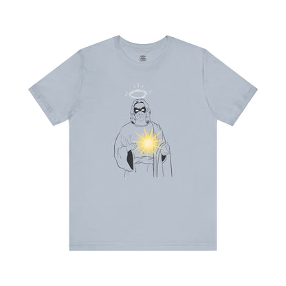 The Original Superhero Graphic Tee