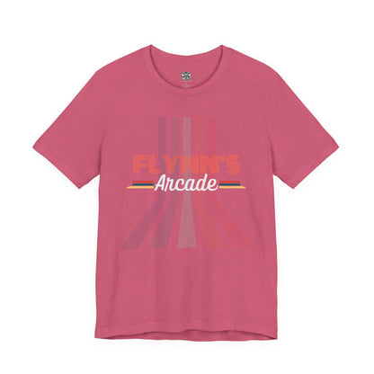 We're Always on the Same Team Graphic Tee