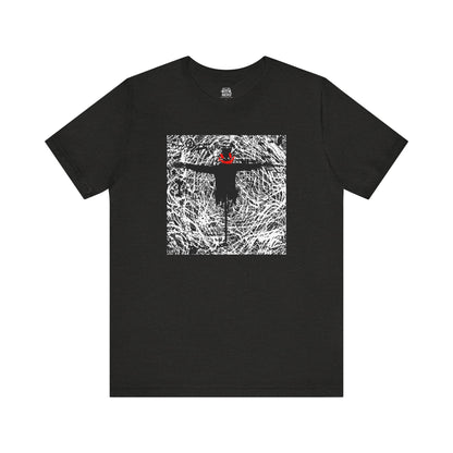 What Do You Fear? Graphic Tee