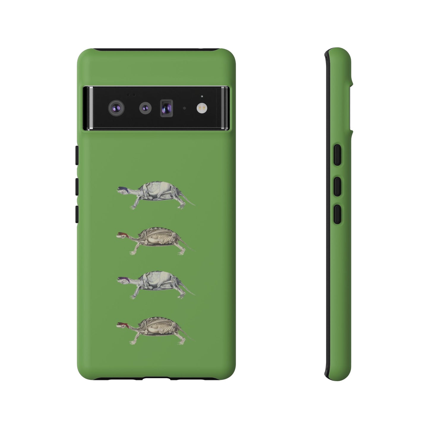 Phone Shell Phone Case