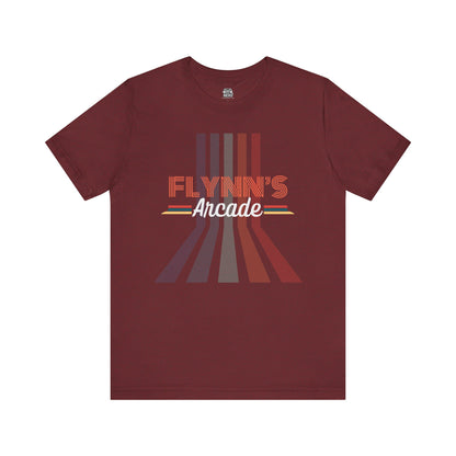 We're Always on the Same Team Graphic Tee