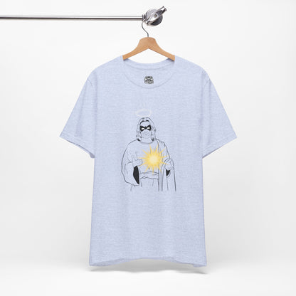 The Original Superhero Graphic Tee