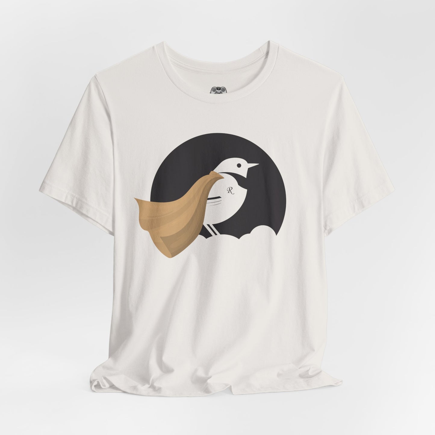 Wingman Graphic Tee