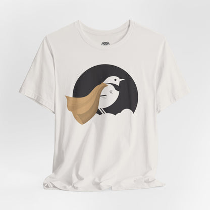 Wingman Graphic Tee