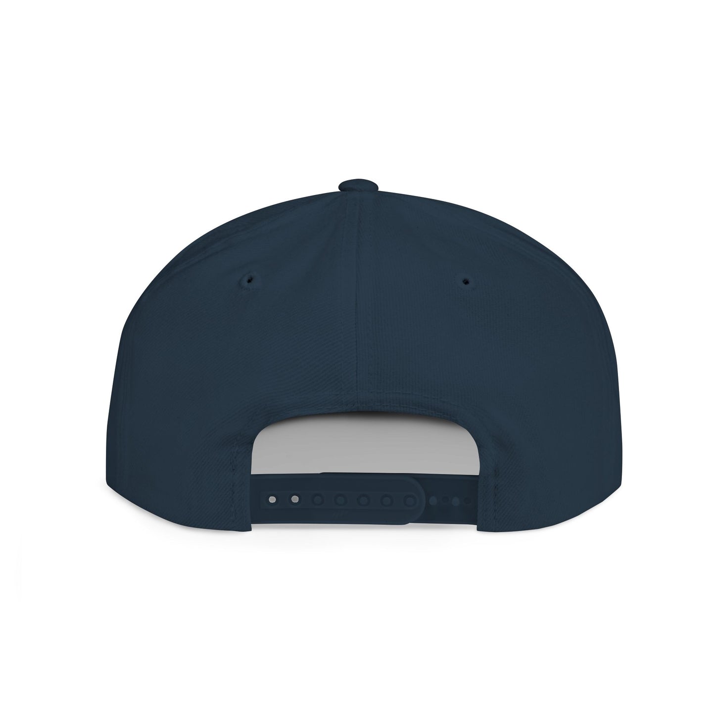 We're Always on the Same Team Hat