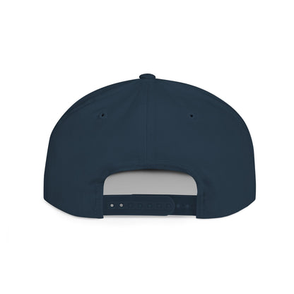 We're Always on the Same Team Hat