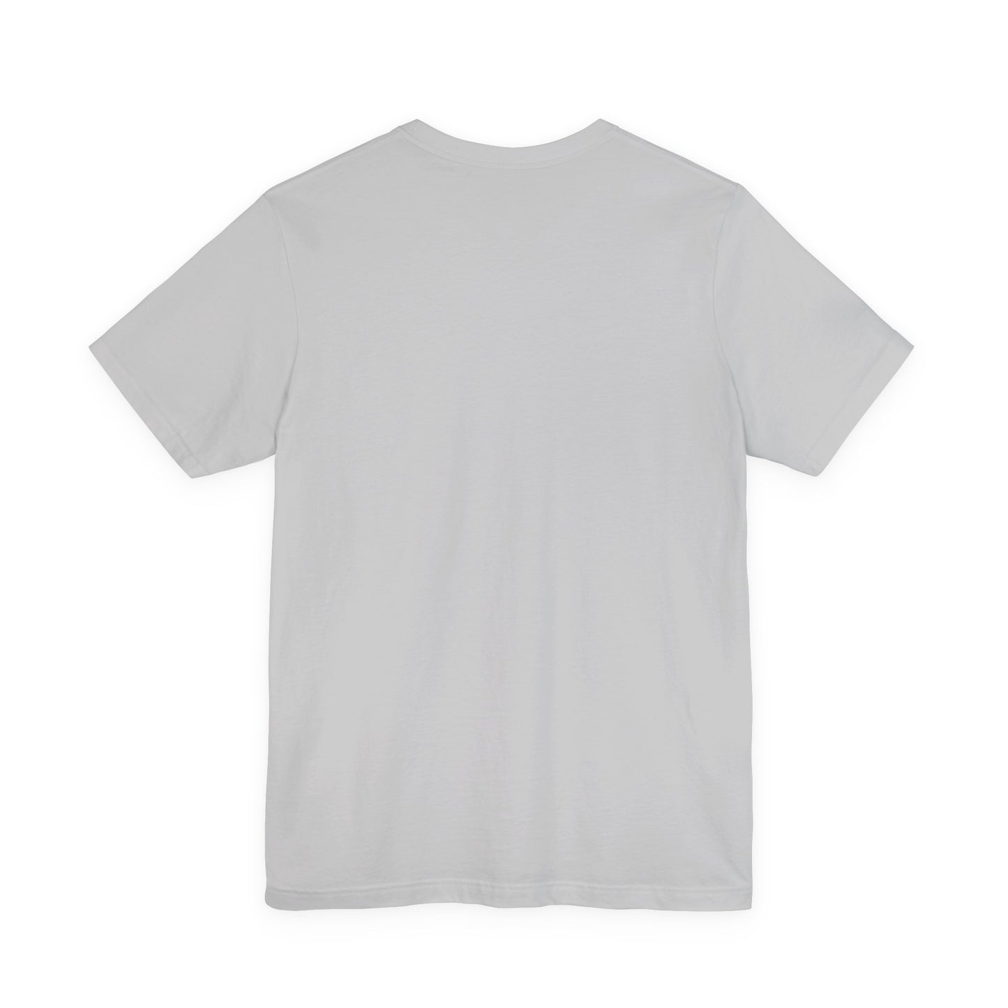 Justice is Blind...and Bloody Graphic Tee