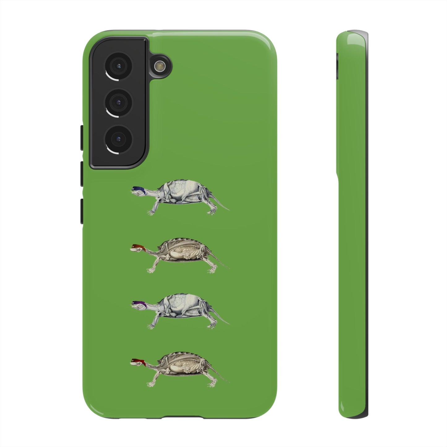 Phone Shell Phone Case