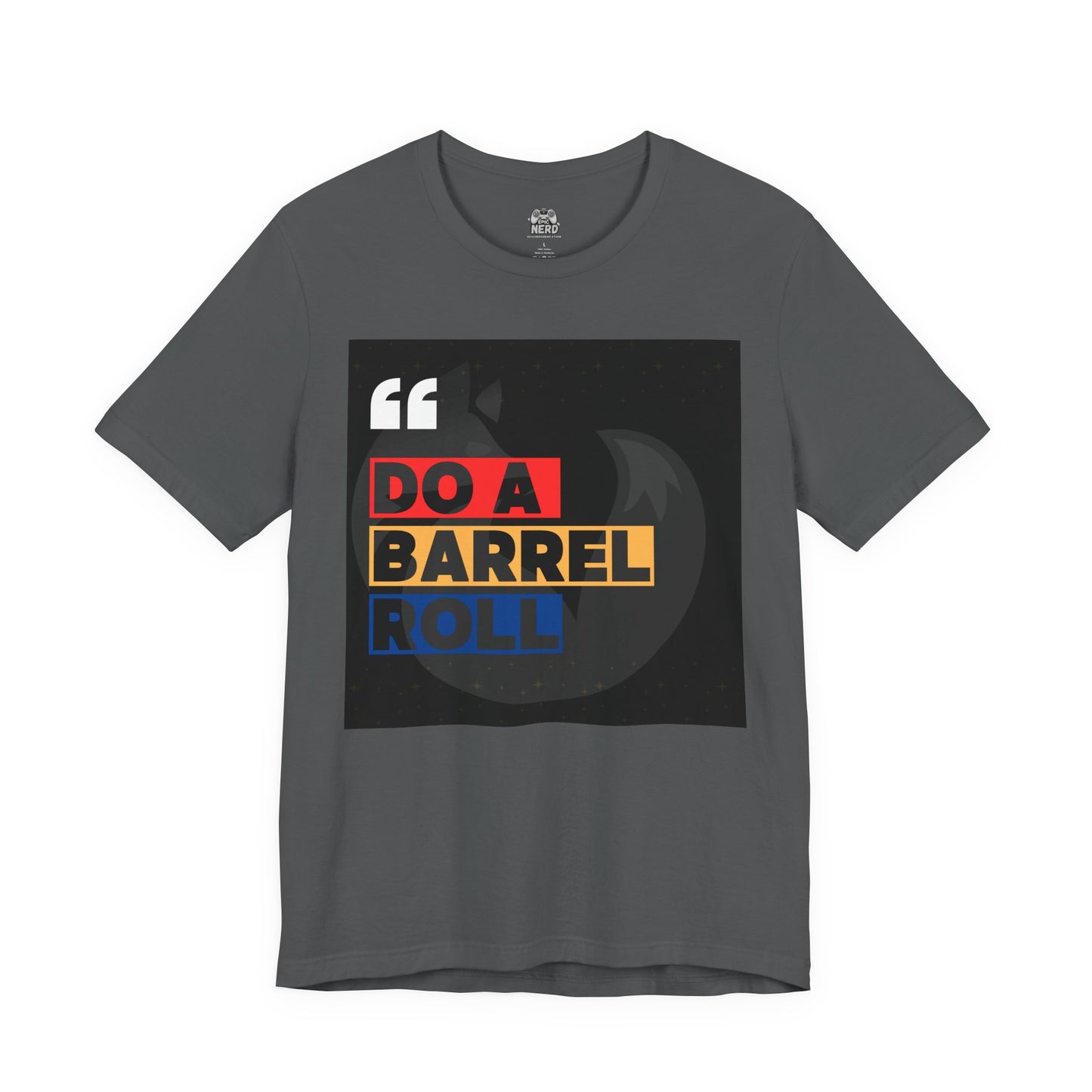 You're becoming more like your Father...Graphic Tee